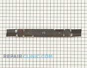 Mulching Kit - Part # 1659606 Mfg Part # 139775