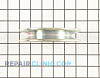 Pulley 584451201       Alternate Product View