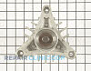 Spindle Assembly 143651          Alternate Product View