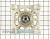 Spindle Assembly 187292          Alternate Product View