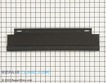 Trail Shield (Genuine OEM)  413160
