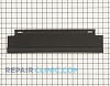 Trail Shield 413160          Alternate Product View