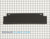 Trail Shield - Part # 1660382 Mfg Part # 413160