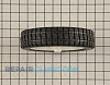 Wheel 071132MA Alternate Product View