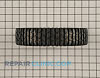 Wheel 151158          Alternate Product View