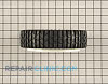 Wheel 180773          Alternate Product View