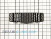 Wheel 180775          Alternate Product View