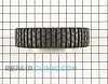 Wheel 407755X460      Alternate Product View