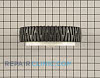 Wheel Assembly 194231X427      Alternate Product View