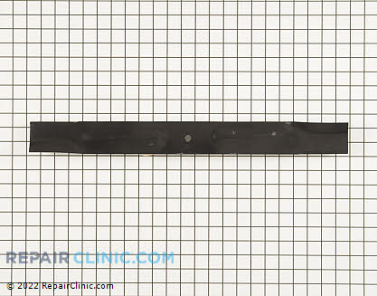 Blade, Briggs & Stratton Genuine OEM  042225E701MA