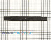 Blade - Part # 1668855 Mfg Part # 042225E701MA