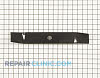 Blade 056631E701MA Alternate Product View