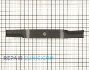 Blade - Part # 1668727 Mfg Part # 091742E701MA