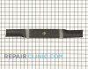 Blade 091742E701MA Alternate Product View