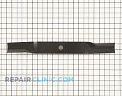 Blade - Part # 1668689 Mfg Part # 091871E701MA