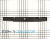 Blade 091871E701MA Alternate Product View