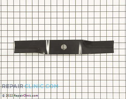 Blade, Briggs & Stratton Genuine OEM  092117E701MA