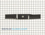 Blade - Part # 1668710 Mfg Part # 092117E701MA