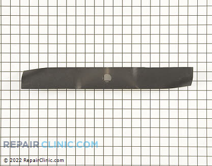 Blade, Briggs & Stratton Genuine OEM  094692E701MA