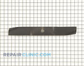 Blade - Part # 1668780 Mfg Part # 094692E701MA