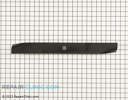 Blade, Briggs & Stratton Genuine OEM  095101E701MA