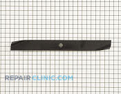 Blade - Part # 1668736 Mfg Part # 095101E701MA
