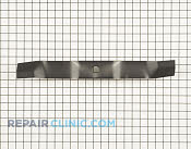 Blade - Part # 1668828 Mfg Part # 095104E701MA
