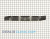 Blade 095104E701MA Alternate Product View