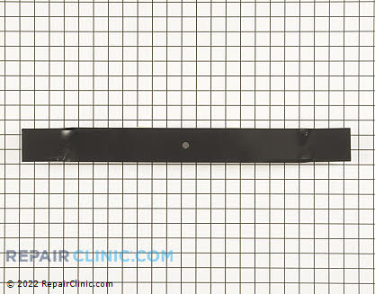 Blade, Briggs & Stratton Genuine OEM  1101120E701MA