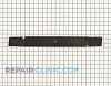 Blade 672089E701MA    Alternate Product View