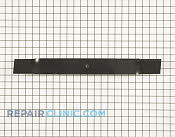 Blade - Part # 1668863 Mfg Part # 672089E701MA