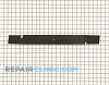 Blade 672573E701MA    Alternate Product View