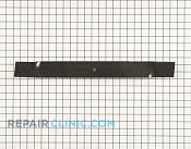 Blade - Part # 1668910 Mfg Part # 672573E701MA
