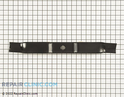 Blade 95100E701MA Main Product View