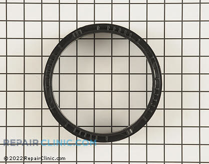Discharge Chute 337227MA Main Product View