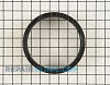 Discharge Chute 337227MA        Alternate Product View
