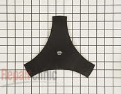 Edger Blade - Part # 1668744 Mfg Part # 740296MA