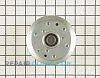 Flat Idler Pulley 690387MA        Alternate Product View