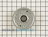 Flat Idler Pulley 690549MA        Alternate Product View