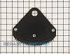 Gear Sector 094121MA Alternate Product View