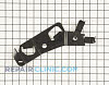 Idler Assembly 690408E701MA    Alternate Product View