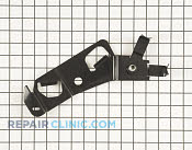 Idler Assembly - Part # 1668936 Mfg Part # 690408E701MA