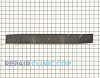 Mulching Blade 672763E701MA    Alternate Product View