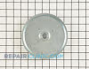 Pulley 056562MA Alternate Product View