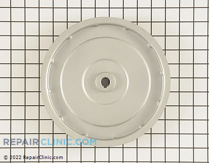 Pulley 095094MA Main Product View