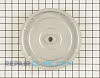Pulley 095094MA Alternate Product View
