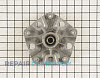 Spindle Assembly 455962MA        Alternate Product View