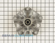 Spindle Assembly - Part # 1668893 Mfg Part # 455962MA