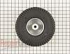Wheel Assembly 1401381601MA    Alternate Product View