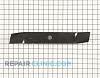Blade 056631E701MA Alternate Product View